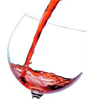 glasseite